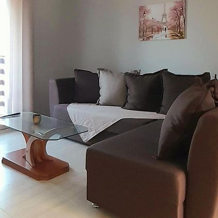 Gioda Studios Perama  Ngoại thất bức ảnh