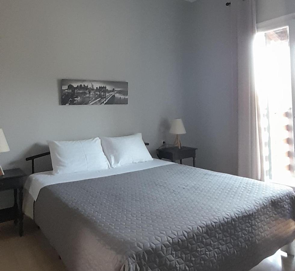 Gioda Studios Perama  Ngoại thất bức ảnh